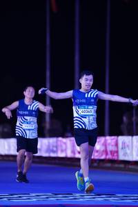 BIB: 
                            <button type="button" onclick="openModal(24125810)" class="btn btn-primary btn-sm float-right btn-popup" data-toggle="modal" data-target=".modal-high-quality">
                        <i class="fas fa-shopping-cart"></i> Add to Cart
                    </button>
                                            <button type="button" onclick="isThisMe(24125810, true)" class="btn btn-success btn-sm float-right btn-popup btn-isme hidden" data-toggle="tooltip" data-placement="bottom" title="นี่คือรูปของคุณใช่ไหม คลิกที่นี่เพื่อเอาเข้าอัลบั้ม">
                        <i class="fas fa-plus"></i> Add to album
                    </button>
                    <button type="button" onclick="isThisMe(24125810, false)" class="btn btn-warning btn-sm float-right btn-popup btn-isnotme hidden">
                        <i class="fas fa-ban"></i> Remove from album
                    </button>